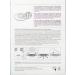 Vice Reversa Pigment Fader - Dark Spot Remover for Face with Niacinamide Gluthathione and Vitamin C MicroCrystal Skincare (12 Patches) - Buy Online on GoSupps.com