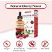 MAX Absorption Vitamin B12 6000mcg Sublingual Liquid Drops - 60 Servings, Non-GMO Vegan Friendly - Buy Online on GoSupps.com