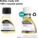 Winsor & Newton Artisan Safflower Oil 250 ml - Premium Quality for Artists | International Shipping - Buy Online on GoSupps.com