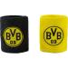 Borussia Dortmund BVB sweatband one size