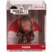 Just Play Umbrella Academy 2.5 Stylized Collectible Figure Pogo - Limited Edition - Buy Online on GoSupps.com