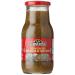 LA COSTENA Green Sauce 455 milliliters