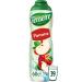 Teisseire Apple Syrup for Refreshing Drink Cocktails Recyclable Bottle 60cl