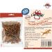Carnello Grain-Free Dog Treats - Training Snacks for Dogs - 3-Pack (3 x 100g) - Delicacies for Optimal Training & Reward - Buy Online on GoSupps.com