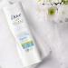 Dove Body Lotion Hydro Care 400ml - Deep Moisture & Nourishment for All Skin Types | Shop Internationally - Buy Online on GoSupps.com