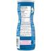 GERBER PUFFS Banana Baby Snacks Cereal Snack 8+ months 42 g 6 Pack - Buy Online on GoSupps.com