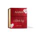 AHAVA Hand Cream Trio: Mineral Hand Cream, Sea Kissed, Spring Blossom 40ml - Buy Online on GoSupps.com