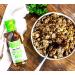 New Primal Citrus Herb Marinade & Cooking Sauce - 12 oz | Flavorful & Versatile - Buy Online on GoSupps.com