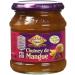 Patak's Chutney de Mangue - 340g 1