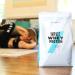 Myprotein Impact Whey Protein Powder - Chocolate Mint 2.2 lb (40 Servings) - Premium International Shipping - Buy Online on GoSupps.com