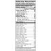 Nestle Nestum Baby Cereal  Wheat & Honey  10.5 OZ Honey 10.5 Ounce (Pack of 4) - Buy Online on GoSupps.com