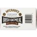 McCanns Maple & Brown Sugar Instant Irish Oatmeal 10ct 15.17oz - Pack of 1 - Buy Online on GoSupps.com
