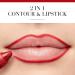 Bourjois Velvet The Pencil Lipstick 07 Rose Story - 1 Count - Buy Online on GoSupps.com