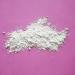 Calcium Algae Natural Powder | Bioavailable Calcium & Magnesium | Pureeraw Lithothamnium Calcareum 110g - Premium eCommerce Shipping Worldwide - Buy Online on GoSupps.com