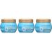 Garnier Whole Blends Coconut Water & Vanilla Milk Hair Mask 10.1 Fl Oz - Pack of 3 - Buy Online on GoSupps.com