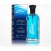 Davidoff Cool Water Eau de Toilette Spray for Men - Blue Depths, 2.5 oz - Buy Online on GoSupps.com
