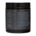 Hypoallergenic Nut-Free Beard Balm | 100% Natural No Synthetics | Light Hold & Conditioning | Seed-Based Oils (Unscented - Buy Online on GoSupps.com