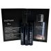 Dior Christian SAUVAGE MEN Sample Perfume EDP Vial 1 ml /0.03 oz - 3 PCS - Set of 3 Wood 0.03 Fl Oz (Pack of 3) - Buy Online on GoSupps.com