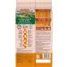 IAMS Naturally Complete Dry Cat Food for Adult 1+ Cats with Lamb and Rice 2.7 kg 2.7 kg (Pack of 1) New Zealand Lamb & Rice - Buy Online on GoSupps.com