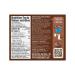 Simply Delish Instant Chocolate Pudding | Sugar Free, Keto, Vegan, Gluten Free - 1.7 OZ - Buy Online on GoSupps.com