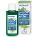 Merz Consumer Care tetesept Cold time bath health bath for the cold season with 5 essential oils beneficial bath additive for relaxation of body and mind 1 x 125 ml