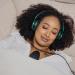Sensate Relaxation Device - for Immediate Calm and Long Term Stress Resilience - with Patented Infrasonic Resonance Technology (Does not Include Sensate Plus) 1-Pack - Buy Online on GoSupps.com