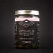 Summer truffle carpaccio 80g - Buy Online on GoSupps.com