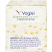 Vagisil Scentsitive Scents V-Friendly Bath Bomb - White Jasmine | pH-Balanced for Sensitive Vaginal Skin - Buy Online on GoSupps.com