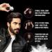 Hair Styling Powder - 6 PC Set | Premium International Shipping | Elevate Your Hair Game - Buy Online on GoSupps.com