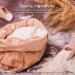 Fiber Gourmet Light Elbow Pasta | Low Calorie & Fiber-Rich | Made in Italy | Non-GMO | Kosher & Vegan | 8 Oz (Pack of 6) - Buy Online on GoSupps.com