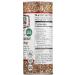 Jane's Krazy Seasonings Mixed-Up Steakhouse Seasoning - 4 oz Pack for Perfect Grilling - Buy Online on GoSupps.com