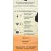 Higgins & Burke ORANGE PEKOE Tea 20 Count (Pack of 1) - Buy Online on GoSupps.com
