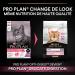 PRO PLAN Adult 1+ Delicate Digestion Turkey Dry Cat Food 3kg - Buy Online on GoSupps.com