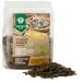 Probios - Pumpkin Seeds.Semi di Zucca Pack of 6 x 200g