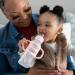 Dr. Brown s Milestones Narrow Sippy Bottle with 100% Silicone Handles Easy-Grip Bottle with Soft Sippy Spout 8oz/250mL BPA Free Light-Pink & Ecru 2 Pack 6m+ 2 Pack Light Pink & Ecru - Buy Online on GoSupps.com