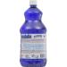MISTOLIN Multi Purpose Cleaner Lavender 64 Fluid Ounce - Buy Online on GoSupps.com