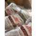 Jahno Herbs Jamaican Sarsaparilla Root (Smilax reglii) Cut and Sifted Wild-Harvest - Buy Online on GoSupps.com