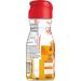 Coffee Mate Hazelnut Liquid Creamer 16 oz - 6 Count | Rich & Creamy Flavor - Buy Online on GoSupps.com
