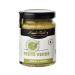 Emile Noel Organic green pesto 90g