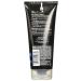 L'Oreal Paris Studio Line Clean Gel Strong Hold 6.8 Fl Oz (Pack of 3) - Long-Lasting Styling Gel Trio - Buy Online on GoSupps.com