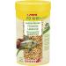 Sera FD Krill Nature 250 ml - the treat for strong colors - fish feed for the aquarium with very high usability and therefore fewer algae 180 pieces (1 Pack) Krill 250 ml (1 Pack)