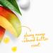 Dove Glowing Mango & Almond Butter Body Wash Pump 3-Pack - 30.6 oz x 3 | Gentle Skin Cleanser for Healthy-Looking Skin | 24hr Renewing MicroMoisture - Buy Online on GoSupps.com
