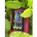 Shop 13 OZ Soy & Bee Wax Scented Candles - Magnolia Pine Sweet Orange Sandalwood Musk - Relaxation Gift for Men & Women - Buy Online on GoSupps.com