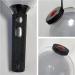 BTS Army Bomb Ver 4 Purple Special Decal Sticker - Official Lightstick Decoration for Bangtan Boys Fans - Buy Online on GoSupps.com