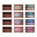 Kat Von D Alchemist Holographic Palette - Transform Your Look with Stunning Holographic Shades - Buy Online on GoSupps.com