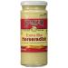 Beaver Hot Horseradish, 8.5 oz
