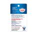 Acryline Advanced Denture Reliner - Tighten & Refit Upper & Lower Dentures - Buy Online on GoSupps.com