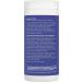 Natural Vitality Calm Sleep Capsules - Gluten Free, Non-GMO - 120 Capsules - Buy Online on GoSupps.com