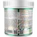 Special Ingredients Pea Protein Powder 250g Premium Quality - Vegan Non-GMO Gluten Free - Buy Online on GoSupps.com