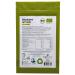 Buy Algalicious Bio Blasenang Flakes | 50g | Vegan & Gluten-Free Fucus Vesiculosus | Rich in Iodine Omega 3 & 6 | International Shipping - Buy Online on GoSupps.com